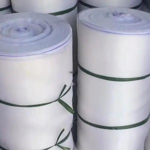 永宏 农用蔬菜果树防虫网 种植大棚防虫网罩厂家 养殖网 尼龙网